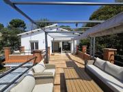 Chalet en venta en Lloret de Mar, Girona Costa Brava