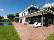 Chalet en venta en Lloret de Mar, Girona Costa Brava