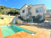 Chalet en venta en Lloret de Mar, Girona Costa Brava