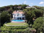 Chalet en venta en Lloret de Mar, Girona Costa Brava