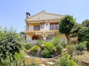 Chalet en venta en Lloret de Mar, Girona Costa Brava