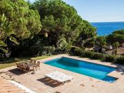 Chalet en venta en Lloret de Mar, Girona Costa Brava