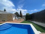 Chalet en venta en Lloret de Mar, Girona Costa Brava