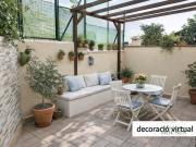 Chalet en venta en Lloret de Mar, Girona Costa Brava