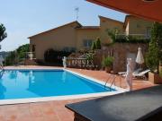 Chalet en venta en Lloret de Mar, Girona Costa Brava