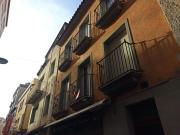 Chalet en venta en Lloret de Mar, Girona Costa Brava