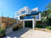 Chalet en venta en Lloret de Mar, Girona Costa Brava