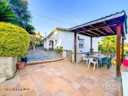 Chalet en venta en Lloret de Mar, Girona Costa Brava