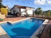 Chalet en venta en Lloret de Mar, Girona Costa Brava