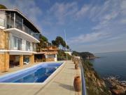 Chalet en venta en Lloret de Mar, Girona Costa Brava