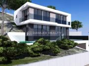 Chalet en venta en Lloret de Mar, Girona Costa Brava