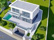 Chalet en venta en Lloret de Mar, Girona Costa Brava