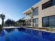 Chalet en venta en Lloret de Mar, Girona Costa Brava