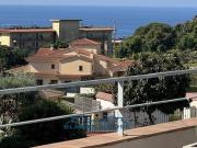 Chalet en venta en Lloret de Mar, Girona Costa Brava
