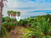 Chalet en venta en Lloret de Mar, Girona Costa Brava