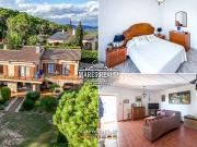 Chalet en venta en Lloret de Mar, Girona Costa Brava