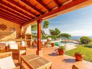 Chalet en venta en Lloret de Mar, Girona Costa Brava