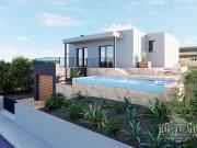 Chalet en venta en Lloret de Mar, Girona Costa Brava