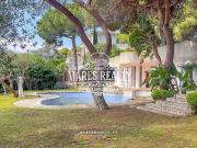 Chalet en venta en Lloret de Mar, Girona Costa Brava