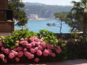 Chalet en venta en Lloret de Mar, Girona Costa Brava