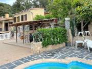 Chalet en venta en Lloret de Mar, Girona Costa Brava Chalet en venta en Lloret de Mar, Girona Costa Brava