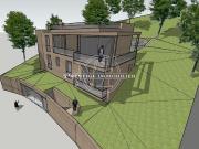 Chalet en venta en Lloret de Mar, Girona Costa Brava