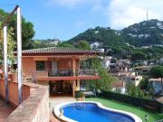 Chalet en venta en Lloret de Mar, Girona Costa Brava