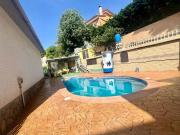 Chalet en venta en Lloret de Mar, Girona Costa Brava