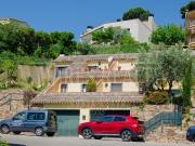 Chalet en venta en Lloret de Mar, Girona Costa Brava
