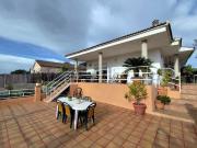 Chalet en venta en Lloret de Mar, Girona Costa Brava