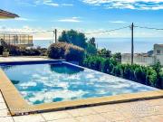 Chalet en venta en Lloret de Mar, Girona Costa Brava