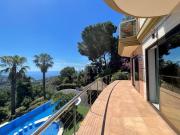Chalet en venta en Lloret de Mar, Girona Costa Brava