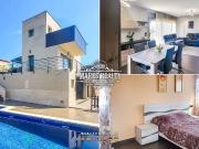 Chalet en venta en Lloret de Mar, Girona Costa Brava