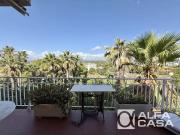 Chalet en venta en Lloret de Mar, Girona Costa Brava