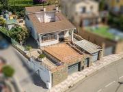 Chalet en venta en Lloret de Mar, Girona Costa Brava