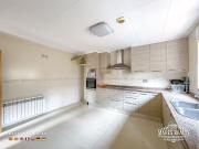 Chalet en venta en Lloret de Mar, Girona Costa Brava