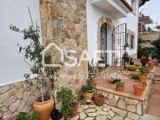 Chalet en venta en Lloret de Mar, Girona Costa Brava