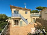 Chalet en venta en Lloret de Mar, Girona Costa Brava