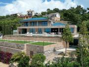 Chalet en venta en Lloret de Mar, Girona Costa Brava