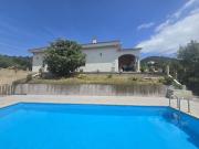 Chalet en venta en Lloret de Mar, Girona Costa Brava