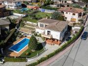 Chalet en venta en Lloret de Mar, Girona Costa Brava