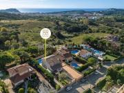 Chalet en venta en Lloret de Mar, Girona Costa Brava