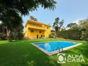 Chalet en venta en Lloret de Mar, Girona Costa Brava