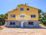 Chalet en venta en Lloret de Mar, Girona Costa Brava