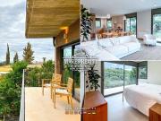 Chalet en venta en Lloret de Mar, Girona Costa Brava