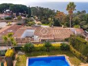 Chalet en venta en Lloret de Mar, Girona Costa Brava