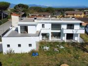 Chalet en venta en Lloret de Mar, Girona Costa Brava