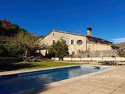 Chalet en venta en Calella de Palafrugell, Girona Costa...