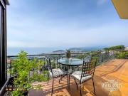 Chalet en venta en Lloret de Mar, Girona Costa Brava