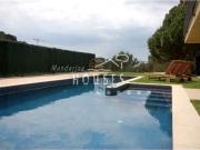 Chalet en venta en Lloret de Mar, Girona Costa Brava